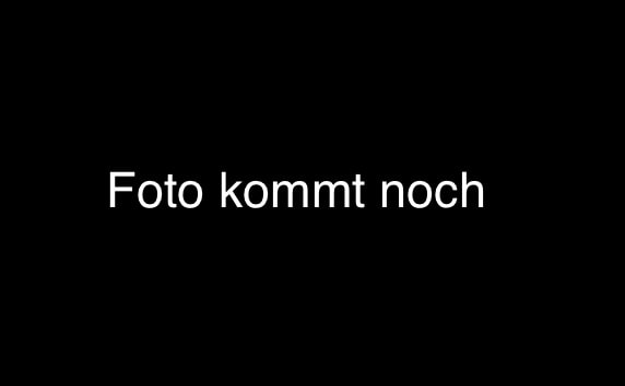 Foto kommt noch